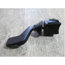  Переключатель поворотов к  Opel  Astra,  2001