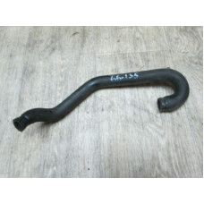  Патрубок (трубопровод, шланг) к  BMW  7 E38,  1999