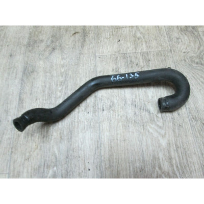  Патрубок (трубопровод, шланг) к  BMW  7 E38,  1999