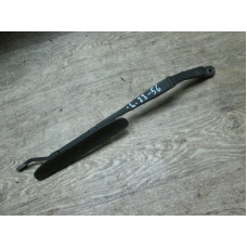  Щеткодержатель (поводок стеклоочистителя, дворник) к  Rover  416,  1998