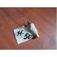  Датчик температуры к  Chevrolet  Lanos,  2007