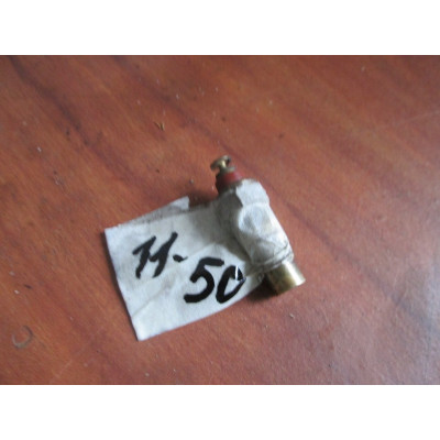 Датчик температуры к  Chevrolet  Lanos,  2007