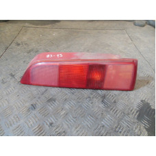  Фонарь задний правый к  Alfa Romeo  146,  1999