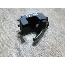  Ручка внутренняя передняя левая к  Volkswagen  Golf,  1996