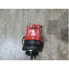  Распределитель зажигания (трамблёр) к  Volkswagen  Golf,  1995