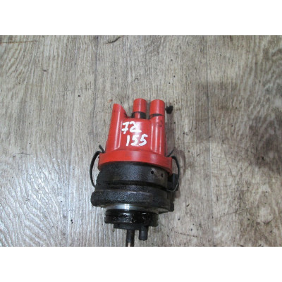  Распределитель зажигания (трамблёр) к  Volkswagen  Golf,  1995