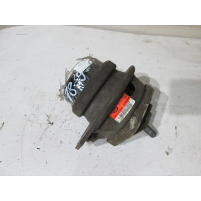  Подушка крепления двигателя к  Land Rover  Discovery,  2008