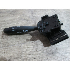  Переключатель поворотов к  Hyundai  Getz,  2002