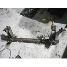  Балка подвески задняя к  Citroen  Xsara,  1998