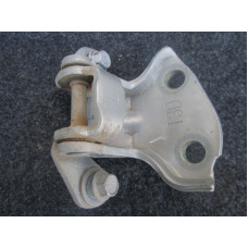  Петля двери к  Chevrolet  Lanos,  2007