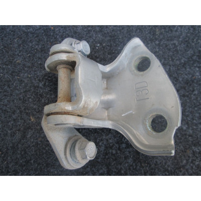  Петля двери к  Chevrolet  Lanos,  2007