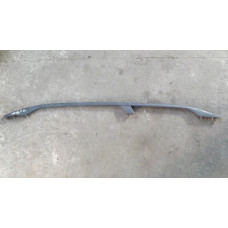  Дуги на крышу (рейлинги) к  Opel  Zafira,  2000