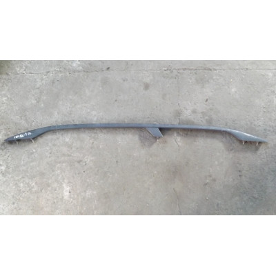  Дуги на крышу (рейлинги) к  Opel  Zafira,  2000