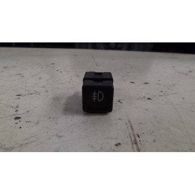  Кнопка противотуманных фар к  Opel  Astra,  1996