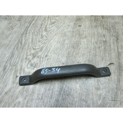 Ручка внутренняя потолочная к  Skoda  Favorit,  1995