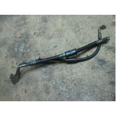  Трубка кондиционера к  Citroen  ZX,  1997