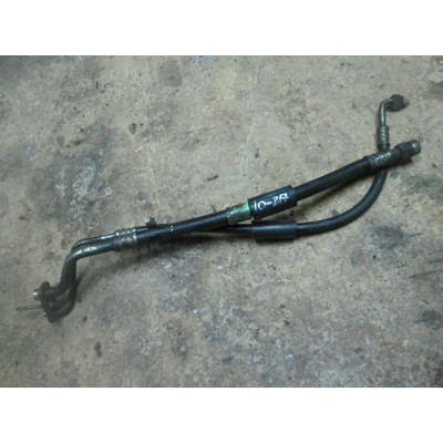 Трубка кондиционера к  Citroen  ZX,  1997