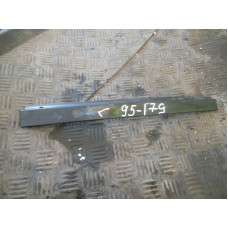  Накладка декоративная к  Fiat  Punto,  2001