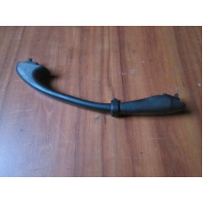  Ручка внутренняя потолочная к  Mercedes  C W202,  1998