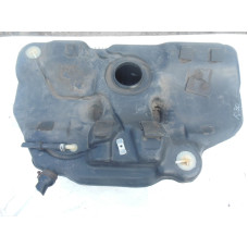  Бак топливный к  Nissan  Primera,  1999