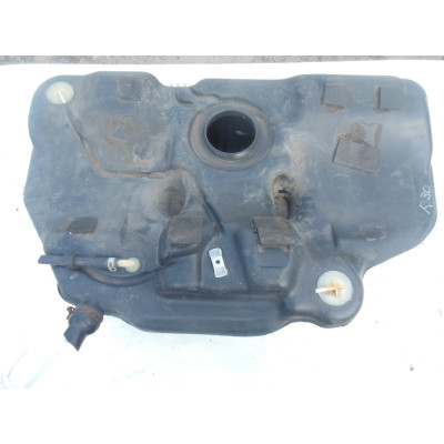 Бак топливный к  Nissan  Primera,  1999