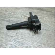  Катушка зажигания к  Audi  A6,  2000