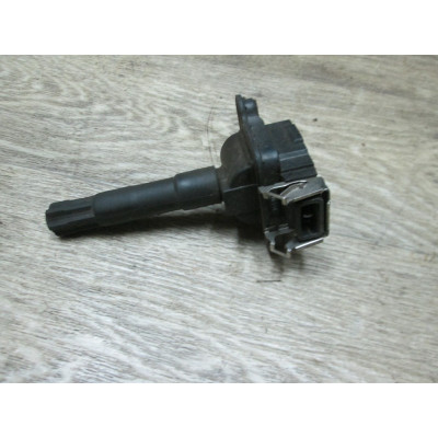  Катушка зажигания к  Audi  A6,  2000