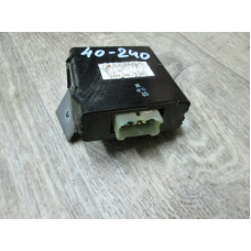  Вентилятор радиатора к  Mitsubishi  Space Wagon,  1996