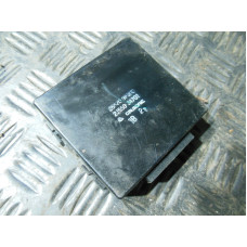  Блок комфорта к  Nissan  Primera,  2001