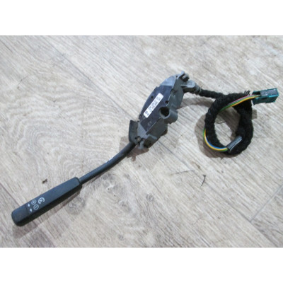  Переключатель круиз-контроля к  Mercedes  C W202,  1998