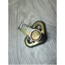  Петля двери к  Renault  Laguna,  1997