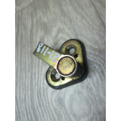  Петля двери к  Renault  Laguna,  1997