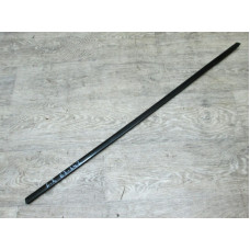  Накладка двери задней левой к  Porsche  Cayenne,  2008