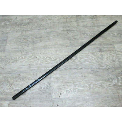  молдинг двери задней левой к  Porsche  Cayenne,  2008