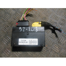  Блок комфорта к  Citroen  Xsara,  1998