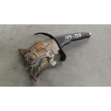  Рычаг ручного тормоза (ручника) к  Nissan  Primera,  1997