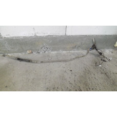  Трубка кондиционера к  Dodge  Grand Caravan,  2002