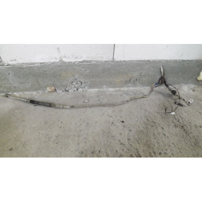  Трубка кондиционера к  Dodge  Grand Caravan,  2002