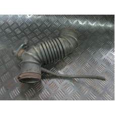  Гофра инжектора к  Proton  400,  1996