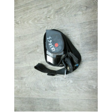  Ремень безопасности передний левый к  Ford  Fiesta,  1999