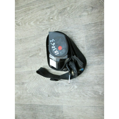  Ремень безопасности передний левый к  Ford  Fiesta,  1999