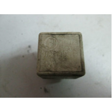  Реле (прочие) к  Rover  416,  1998