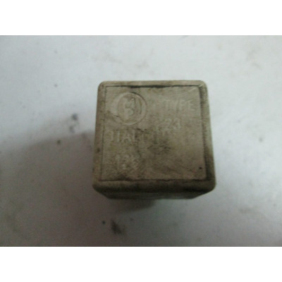  Реле (прочие) к  Rover  416,  1998