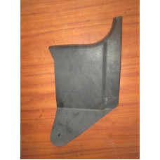  Пластик салона к  Mercedes  C W202,  1998