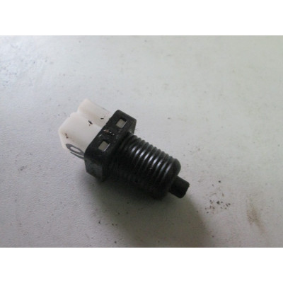  Датчик заднего хода (лягушка) к  Citroen  ZX,  1997