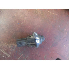  Выключатель концевой (концевик) к  Renault  Megane,  1999