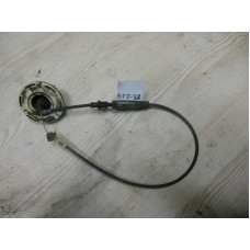  Датчик круиз-контроля к  Ford  Mondeo,  1995