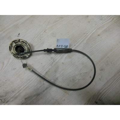  Датчик круиз-контроля к  Ford  Mondeo,  1995