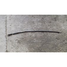  Трос ручника к  Citroen  Xantia,  1996