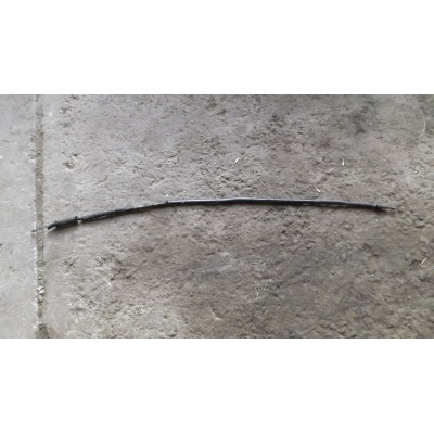  Трос ручника к  Citroen  Xantia,  1996